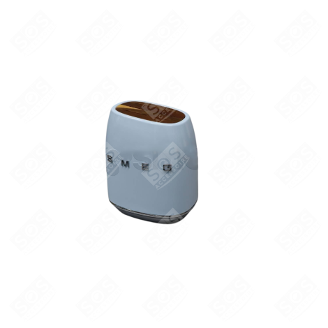 BLOC COUTEAU BLEU DIVERS PETIT MÉNAGER - 5A0075926