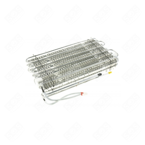 ÉVAPORATEUR FRIGO, RÉFRIGÉRATEUR, CONGÉLATEUR - 693110352