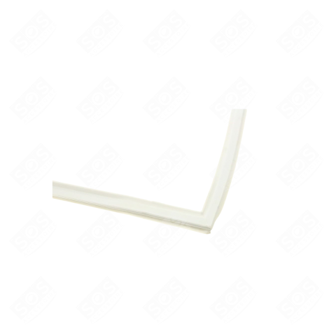 JOINT DE PORTE RÉFRIGÉRATEUR FRIGO, RÉFRIGÉRATEUR, CONGÉLATEUR - 710897600