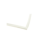 Joint de porte (Partie réfrigérateur)