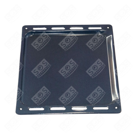 LÈCHE FRITES FOUR, CUISINIÈRE - 42821917