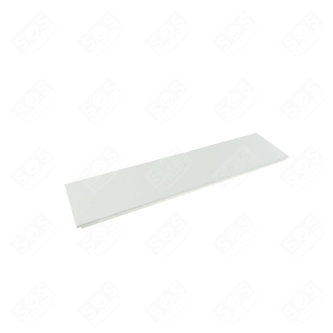 KIT FENÊTRE COULISSANT CLIMATISEUR - 9178012952