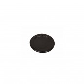 Chapeau de bruleur Ø 91 mm Chapeau de bruleur Ø 91 mm