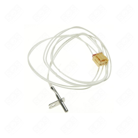 SONDE 4,6 MM FOUR MICRO-ONDES - 6322W2A001R