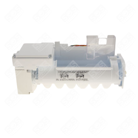 FABRIQUE À GLACES FRIGO, RÉFRIGÉRATEUR, CONGÉLATEUR - AEQ73569910, AEQ73569901