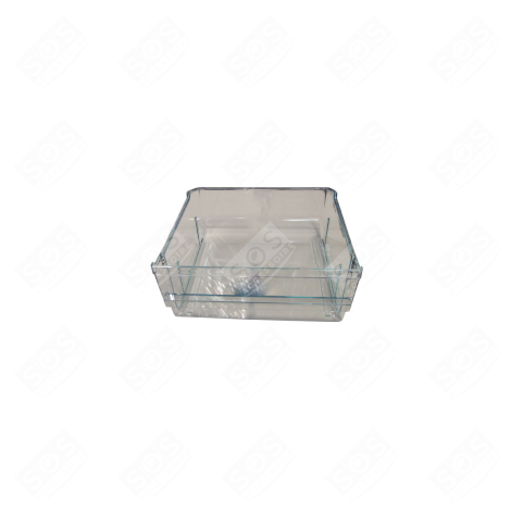 BAC À LÉGUME PETITE TAILLE FRIGO, RÉFRIGÉRATEUR, CONGÉLATEUR - 929025800, 929084302