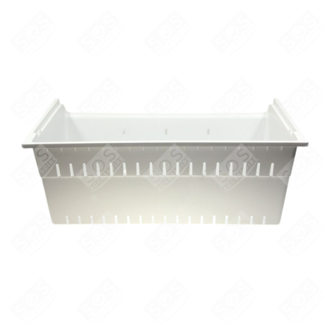 TIROIR INFÉRIEUR FRIGO, RÉFRIGÉRATEUR, CONGÉLATEUR - HK1539288, 4055420618
