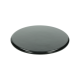 CHAPEAU BRULEUR SEMI-RAPIDE FOUR, CUISINIÈRE - C00092493