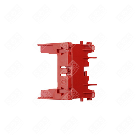 SUPPORT DE SAC ASPIRATEUR - 6791731