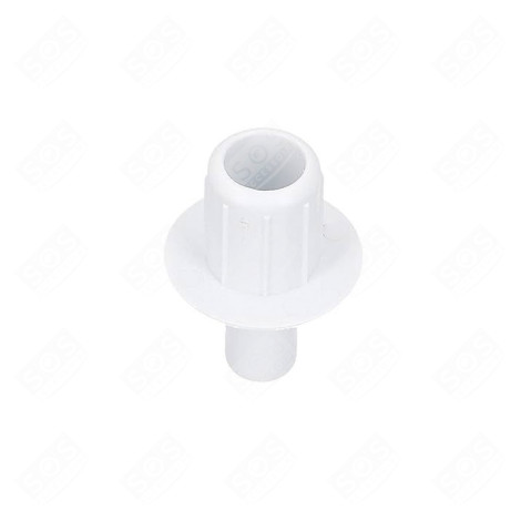 SUPPORT FRIGO, RÉFRIGÉRATEUR, CONGÉLATEUR - 00632231, 00428473
