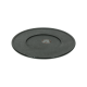 CHAPEAU BRULEUR SEMI-RAPIDE FOUR, CUISINIÈRE - C00092493