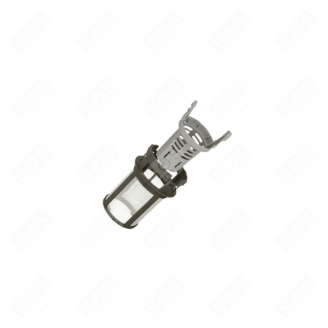 MICROFILTRE LAVE-VAISSELLE - C00386682, 488000386682
