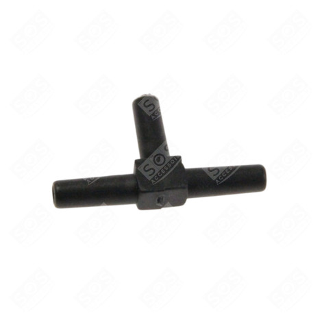 RACCORD 3 MM CENTRALE VAPEUR, FER À REPASSER - 500476723