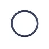 Joint compartiment cyclonique 130 mm