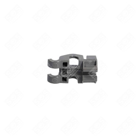 PALIER DE PANIER INFÉRIEUR LAVE-VAISSELLE - 481010600198, 481253578098