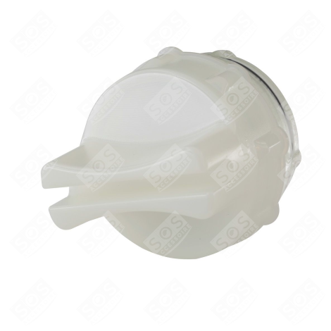 DÉMONTE LAMPE FOUR, CUISINIÈRE - 00613634