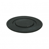 Chapeau bruleur d'origine