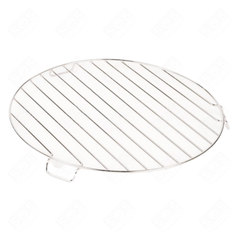GRILLE BASSE FOUR MICRO-ONDES - 488000858629, C00858629