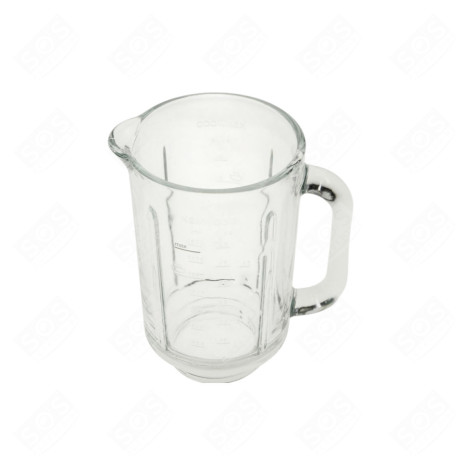BOL MIXER VERRE BLENDER - KW715725