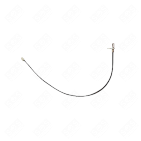 SONDE THERMIQUE FRITEUSE, AIRFRYER - SS-204487, SS204487