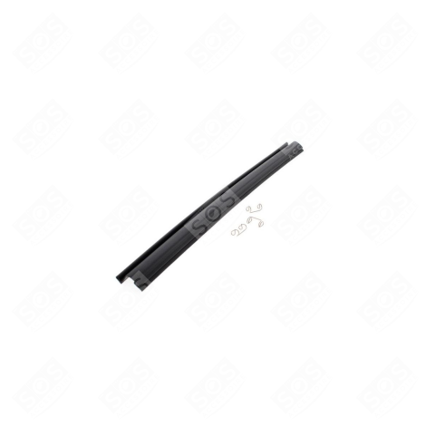 JOINT BAS DE PORTE LAVE-VAISSELLE - C00091543, C00290248