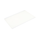 CLAYETTE, ÉTAGÈRE EN VERRE REPÈRE 153B FRIGO, RÉFRIGÉRATEUR, CONGÉLATEUR - 49122707