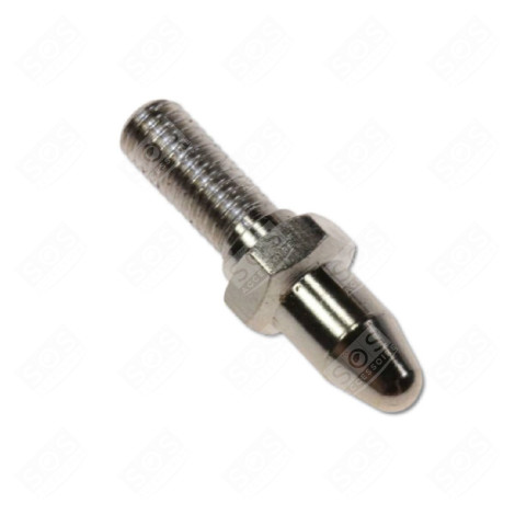 BOULON FILETÉ À TÊTE CONIQUE ROBOT MÉNAGER - KW675037
