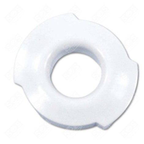 FIXATION ACCESSOIRE MOYENNE VITESSE ROBOT MÉNAGER - KW706458