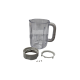 BOL BLENDER ROBOT MÉNAGER - 690075613, 691941931