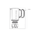 BOL BLENDER ROBOT MÉNAGER - 690075613, 691941931