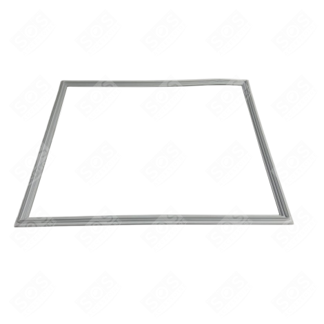 JOINT DE PORTE RÉFRIGÉRATEUR FRIGO, RÉFRIGÉRATEUR, CONGÉLATEUR - 754131713
