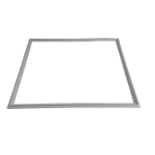 Joint de porte réfrigérateur