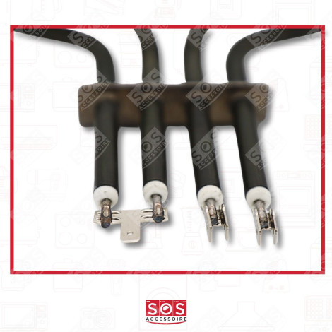 RÉSISTANCE CIRCULAIRE SÈCHE-LINGE - 481925928395