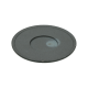CHAPEAU BRULEUR AUXILIAIRE FOUR, CUISINIÈRE - C00142693