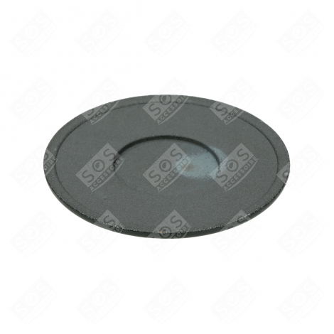 CHAPEAU BRULEUR AUXILIAIRE FOUR, CUISINIÈRE - C00142693