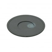 Chapeau bruleur auxiliaire