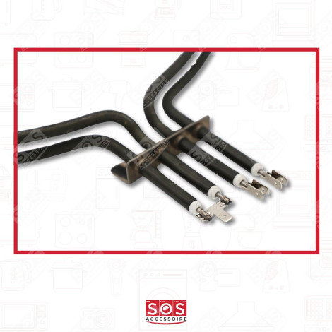 RÉSISTANCE CIRCULAIRE SÈCHE-LINGE - 481925928395