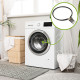 RÉSISTANCE CIRCULAIRE SÈCHE-LINGE - 481925928395