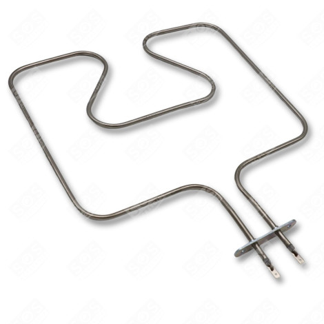 RÉSISTANCE INFÉRIEURE 1000W FOUR, CUISINIÈRE - 3570413017