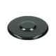 CHAPEAU BRULEUR AUXILIAIRE FOUR, CUISINIÈRE - C00142693
