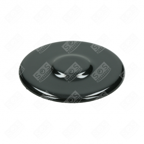 CHAPEAU BRULEUR AUXILIAIRE FOUR, CUISINIÈRE - C00142693