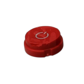 Bouton marche arrêt