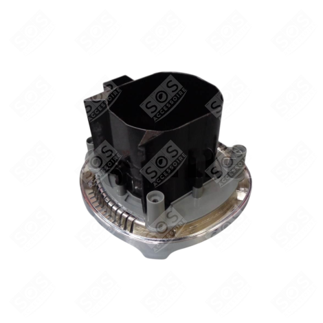 BLOC INFÉRIEUR ROBOT MÉNAGER - 690450640