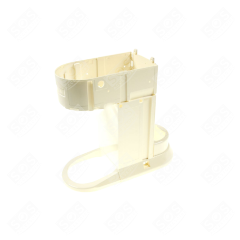 COQUE CAFETIÈRE, MACHINE À CAFÉ - 064531863