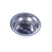 Filtre double dose grande taille 2,6 x 6,15 cm