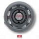 ROULETTE PANIER SUPÉRIEUR LAVE-VAISSELLE - 1885800300, 1885800500