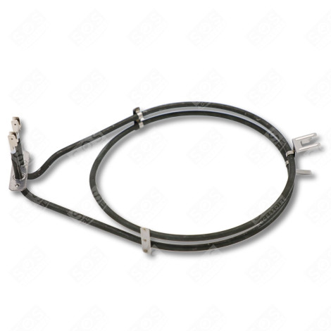 RÉSISTANCE CIRCULAIRE FOUR, CUISINIÈRE - 00791579