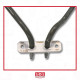 RÉSISTANCE CIRCULAIRE FOUR, CUISINIÈRE - 00791579