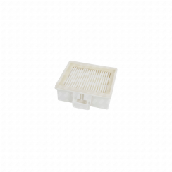 Filtre Hepa d'origine