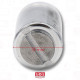 CONDENSATEUR 9MF SÈCHE-LINGE - 1250020227